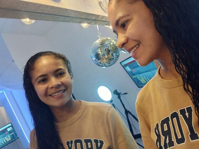 CanelaaSwett - Live porn &amp; sex cam - 28954139