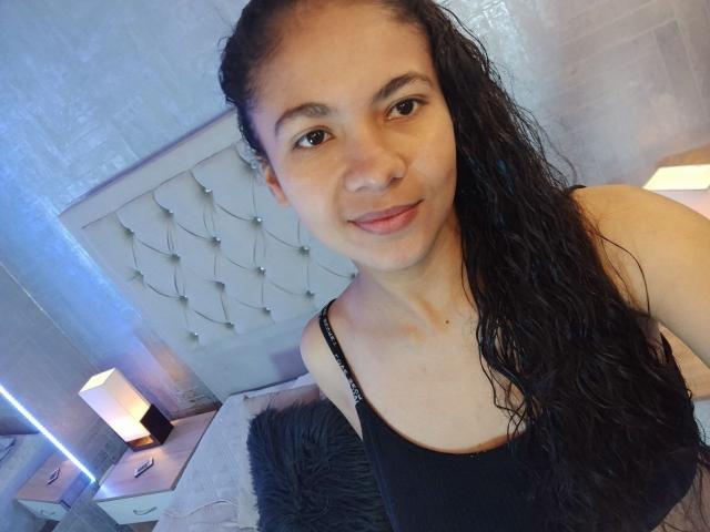 CanelaaSwett - Live porn &amp; sex cam - 28954148