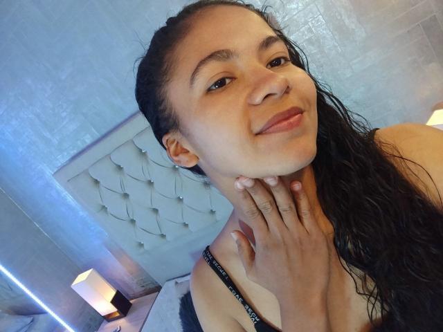 CanelaaSwett - Live porn &amp; sex cam - 28954151