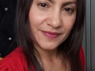 Yksityiskohtaiset tiedot mallista SolaraDubois