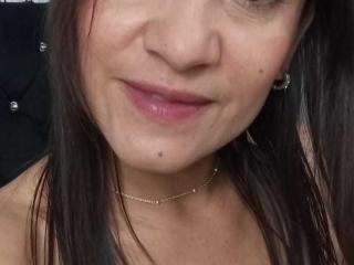 Yksityiskohtaiset tiedot mallista SolaraDubois