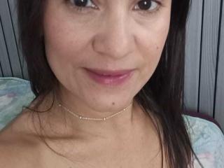 Ver la ficha detallada de SolaraDubois