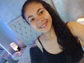 Ver la ficha detallada de CanelaaSwett