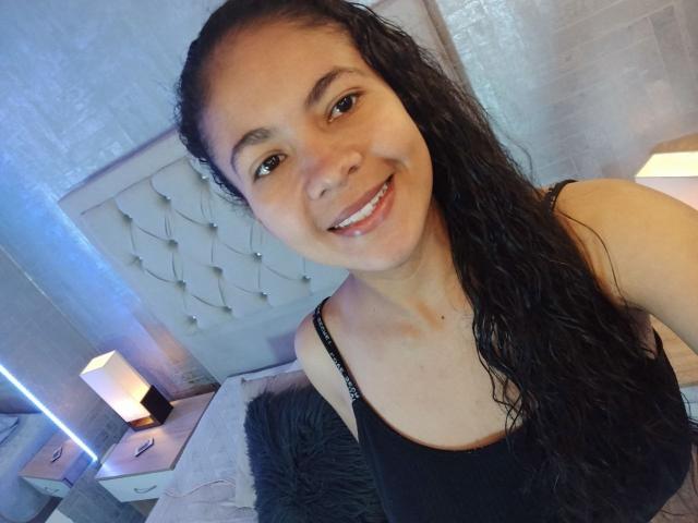 CanelaaSwett - Live porn &amp; sex cam - 28954181