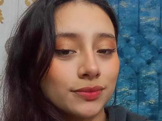 Yksityiskohtaiset tiedot mallista NicollWest