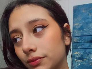 Yksityiskohtaiset tiedot mallista NicollWest