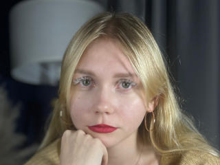 См. подробные сведения о модели EstrellaAronoff