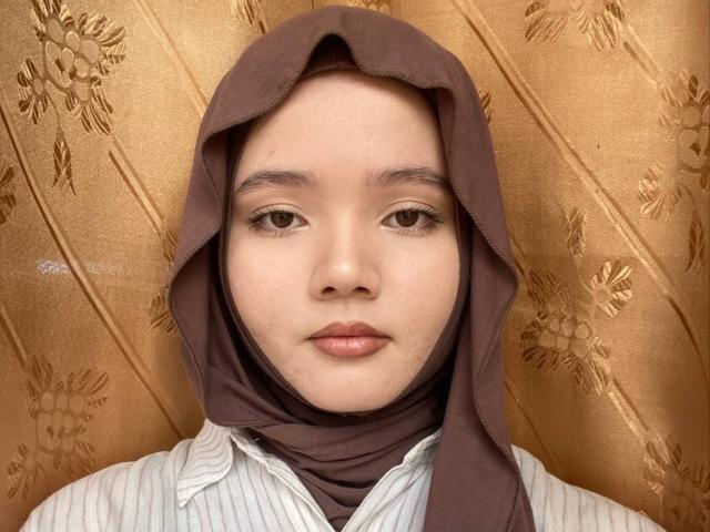 LatoshaDamann - сексуальная веб-камера в реальном времени - 28954433