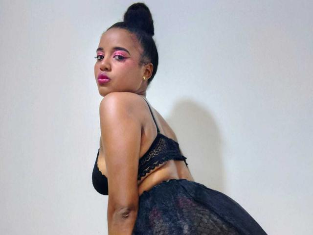 TentacionLatine - Live porn &amp; sex cam - 28954457