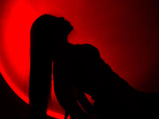 См. подробные сведения о модели GabrielaSantiel