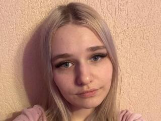 См. подробные сведения о модели HattieSkillington