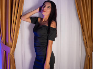 Ver la ficha detallada de CarlaTorres