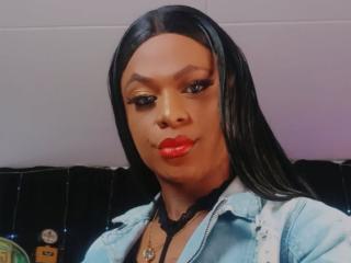 Yksityiskohtaiset tiedot mallista VenusMiller