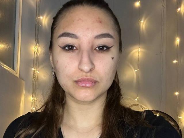 ElaEicke - Live porn &amp; sex cam - 28954556