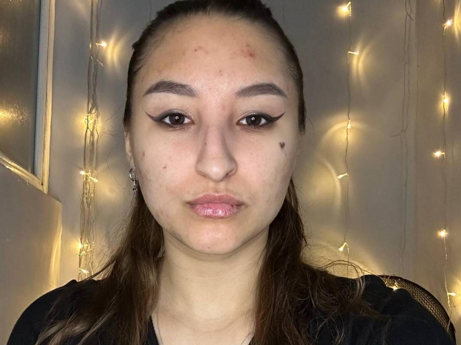 ElaEicke - Live porn &amp; sex cam - 28954556