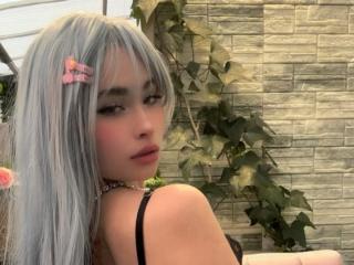 Yksityiskohtaiset tiedot mallista MiaRousel