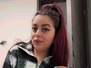 См. подробные сведения о модели Dannazv