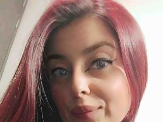 Ver la ficha detallada de Dannazv