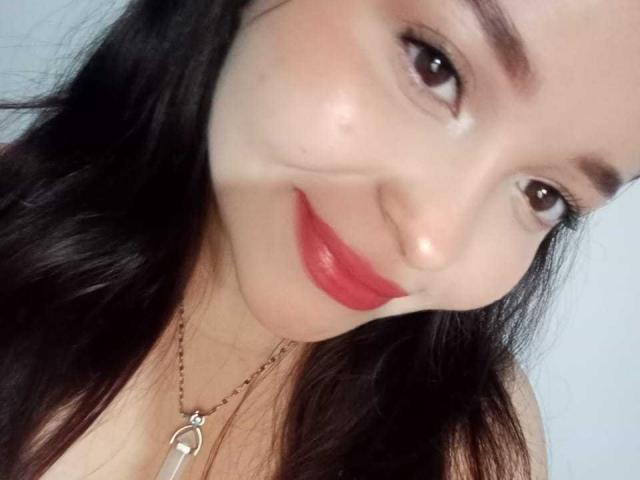 SamyMancini - Sexe cam en vivo - 28954607