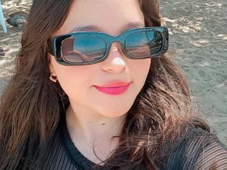 Ver la ficha detallada de SamyMancini