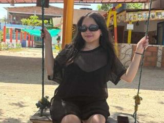 Ver la ficha detallada de SamyMancini