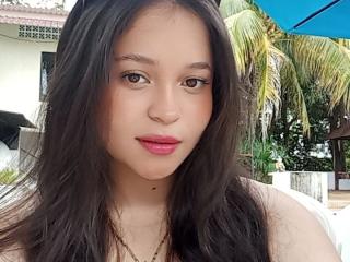 См. подробные сведения о модели SamyMancini