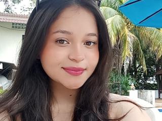 Ver la ficha detallada de SamyMancini