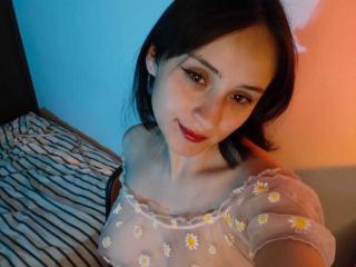 См. подробные сведения о модели AnnieLamberth