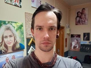 См. подробные сведения о модели JeanieLamarta