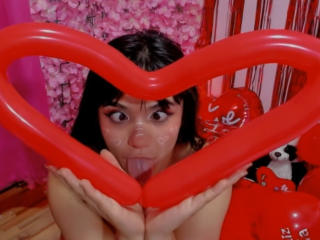 Voir la fiche détaillée de JuicyFresa