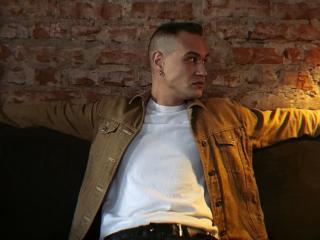 Yksityiskohtaiset tiedot mallista Lstfl-Wizard-hot