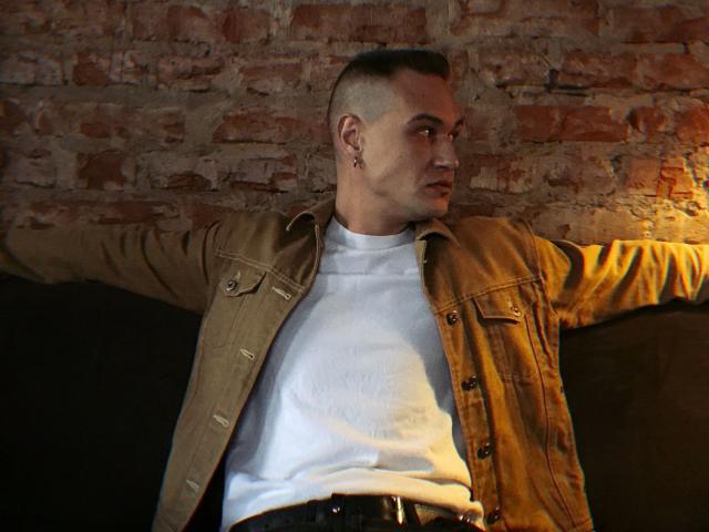 Lstfl-Wizard-hot - сексуальная веб-камера в реальном времени - 28954820