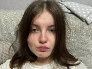 См. подробные сведения о модели CorieKrage