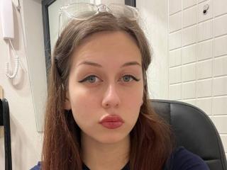 Ver la ficha detallada de RussellMixer