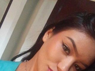 Ver la ficha detallada de IvorySelene