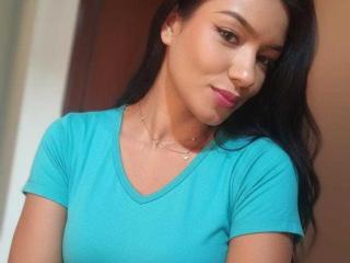 Ver la ficha detallada de IvorySelene