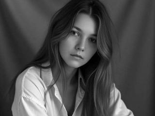 Ver la ficha detallada de Anshante