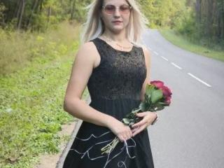 Yksityiskohtaiset tiedot mallista Anshante