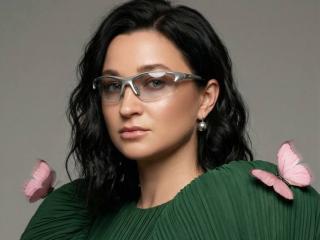 Yksityiskohtaiset tiedot mallista Limina