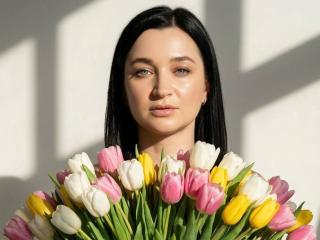 Yksityiskohtaiset tiedot mallista Limina