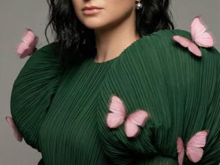 Ver la ficha detallada de Limina