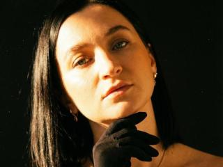 Yksityiskohtaiset tiedot mallista Limina