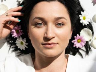 Yksityiskohtaiset tiedot mallista Limina