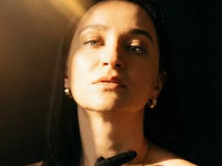 Yksityiskohtaiset tiedot mallista Limina