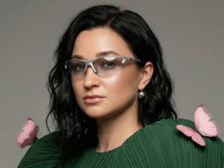 Ver la ficha detallada de Limina