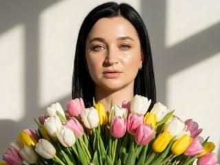 Ver la ficha detallada de Limina