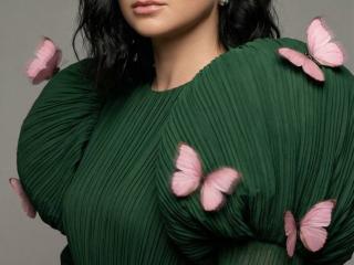 Ver la ficha detallada de Limina