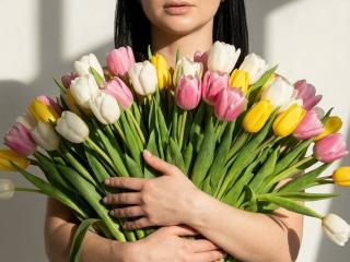 Ver la ficha detallada de Limina