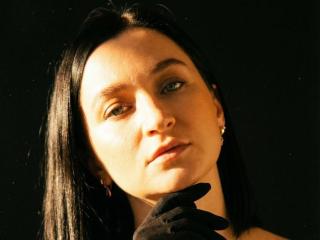 Yksityiskohtaiset tiedot mallista Limina