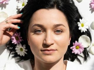 Ver la ficha detallada de Limina